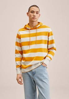 Худи Mango Man