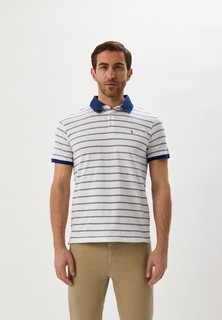 Поло Trussardi