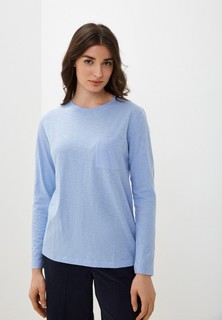 Лонгслив Marks & Spencer
