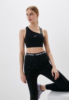 Топ спортивный Nike