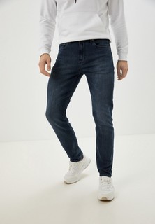 Джинсы Calvin Klein Jeans