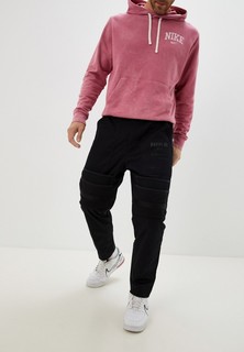 Брюки Nike