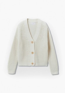 Кардиган Mango Kids