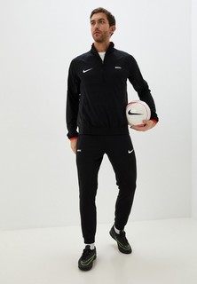 Костюм спортивный Nike