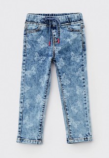 Джеггинсы PlayToday