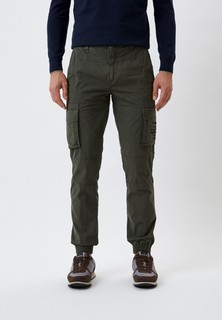 Брюки Aeronautica Militare