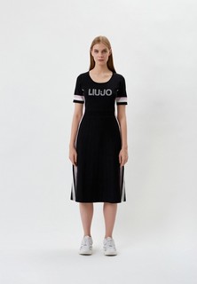 Платье Liu Jo Sport
