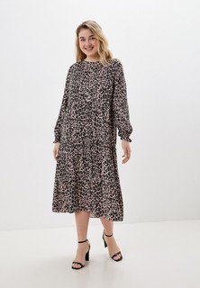 Платье Marks & Spencer
