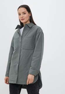 Куртка утепленная Marks & Spencer