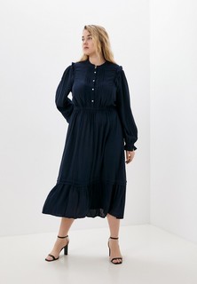 Платье Marks & Spencer