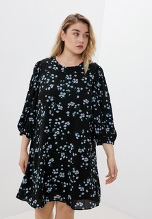 Платье Marks & Spencer