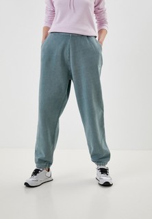 Брюки спортивные Reebok Classic