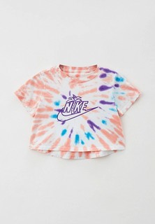 Футболка Nike