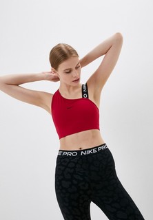 Топ спортивный Nike
