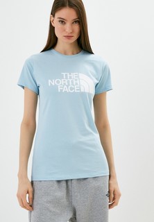 Футболка The North Face