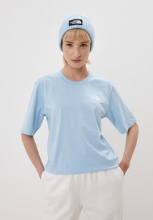 Футболка The North Face