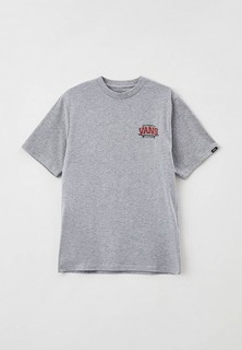 Футболка Vans
