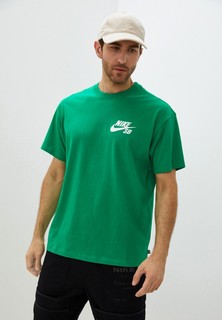 Футболка Nike