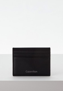 Кредитница Calvin Klein