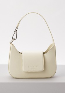 Сумка Lancel