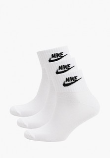 Носки 3 пары Nike