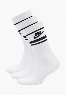 Носки 3 пары Nike