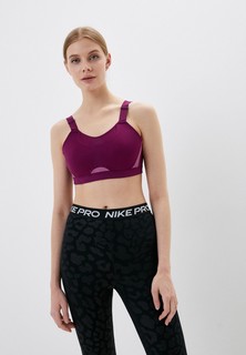 Топ спортивный Nike