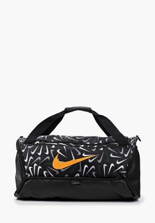 Сумка спортивная Nike