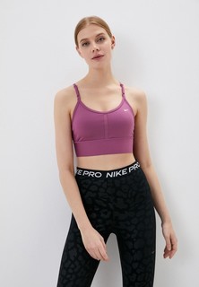 Топ спортивный Nike