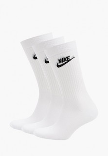 Носки 3 пары Nike
