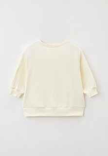 Свитшот Acoola