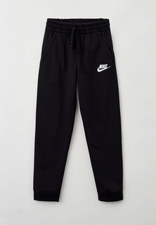 Брюки спортивные Nike