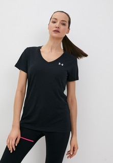 Футболка спортивная Under Armour