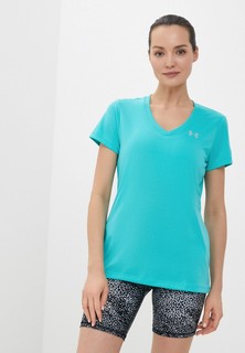 Футболка спортивная Under Armour