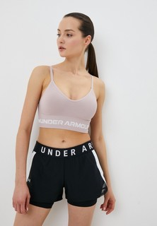 Топ спортивный Under Armour