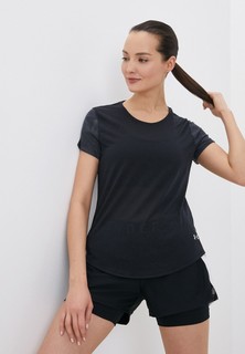 Футболка спортивная Under Armour