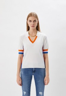 Поло Liu Jo Sport