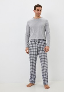 Пижама Dansanti