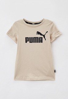 Футболка PUMA
