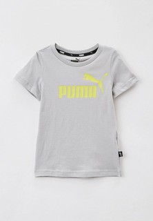 Футболка PUMA