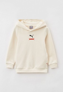Худи PUMA