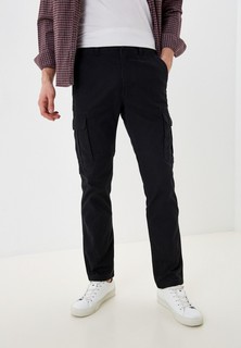Брюки Marks & Spencer