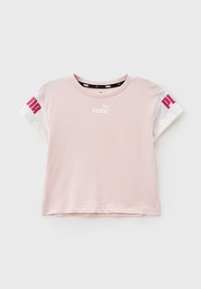 Футболка PUMA