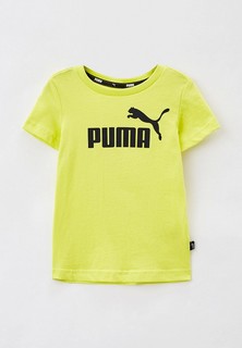 Футболка PUMA