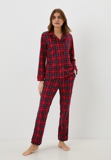 Пижама Rene Santi