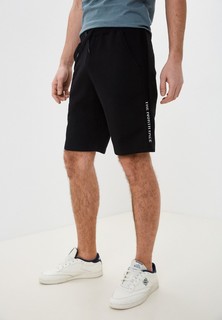 Шорты спортивные The North Face