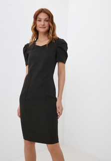 Платье MadaM T