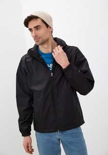 Ветровка The North Face