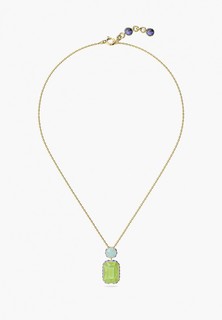Подвеска Swarovski®