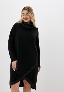 Платье Ulla Popken